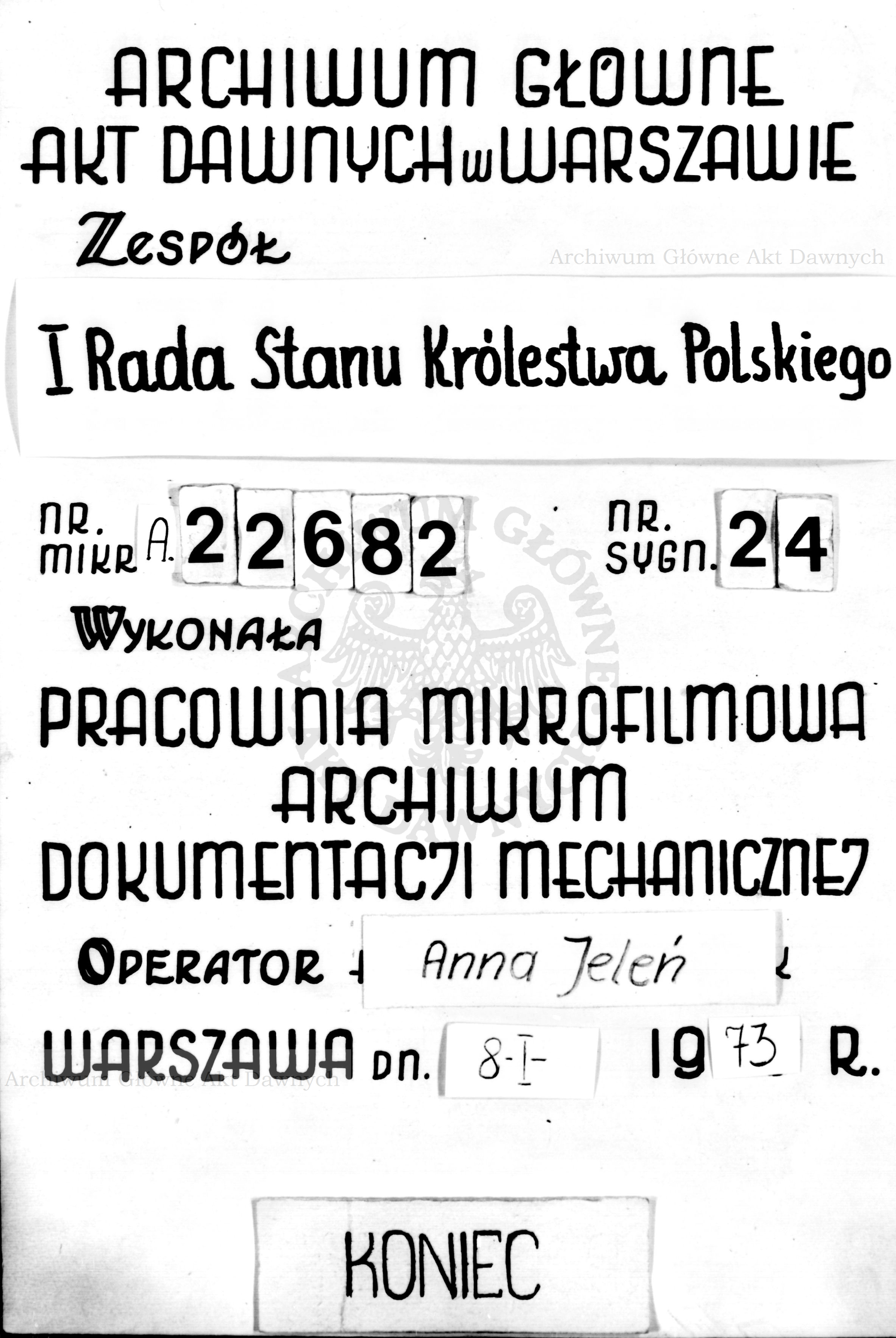 PL_1_184_24_9999-tablica koncowa